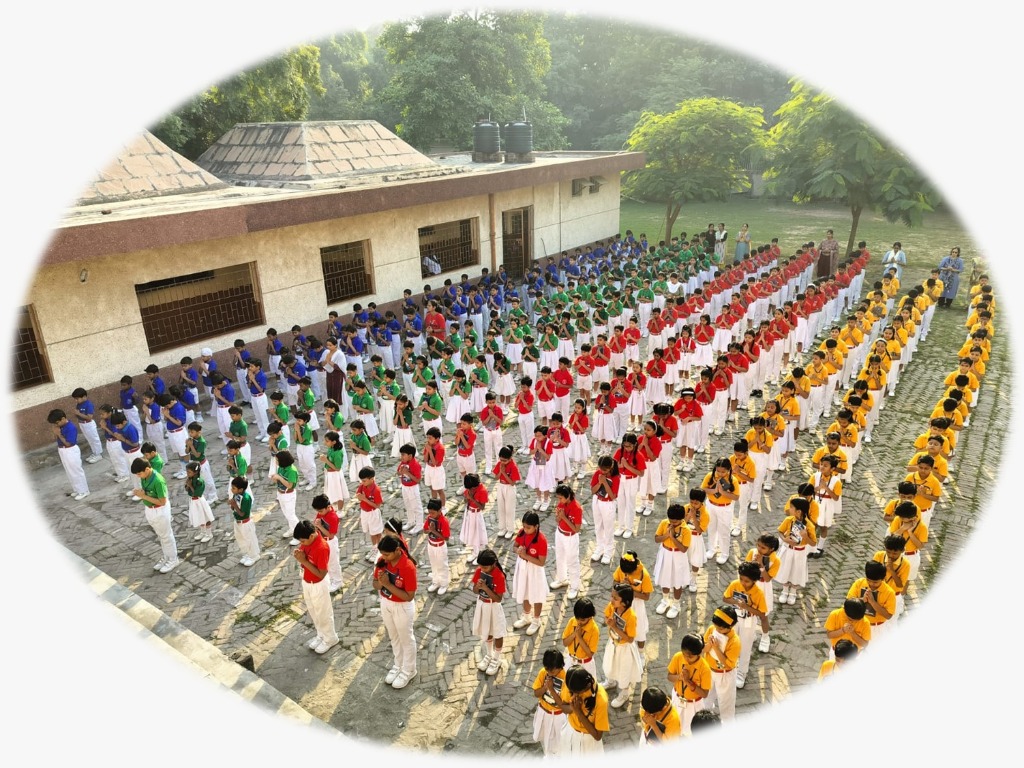 slider image