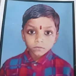 MAYANK 
