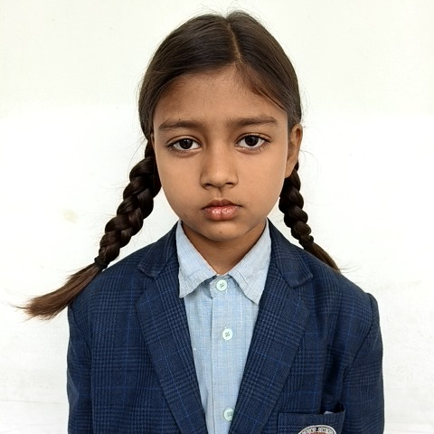 CHANDNI 