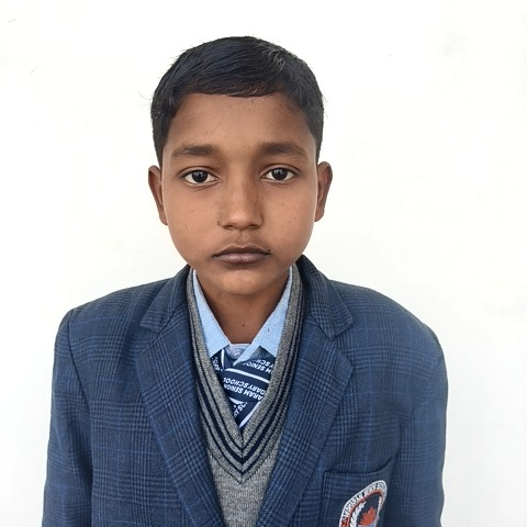 JITIN 