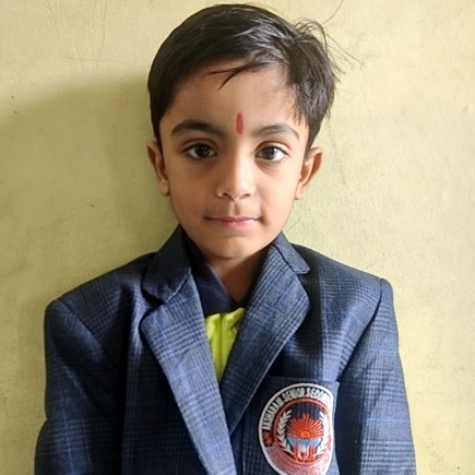 ANSH 