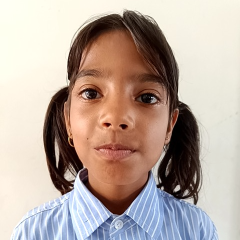 PRIYANSHI 