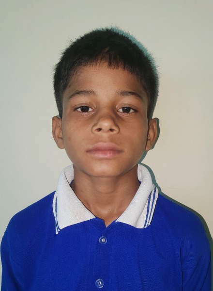 ROHIT 