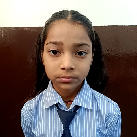 VANSHIKA 
