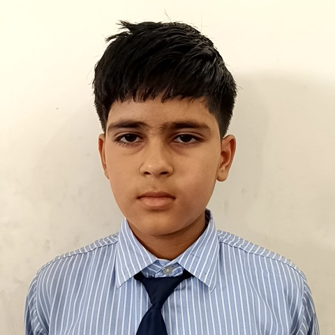 MOHIT 