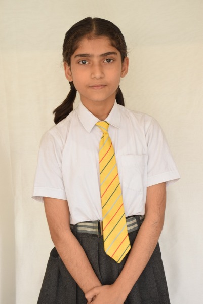 RIYAHEEN 