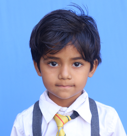 DIVYANSHI 