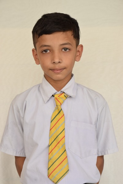 KUNAL 