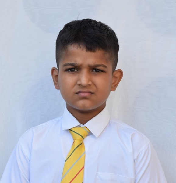 VANSH 