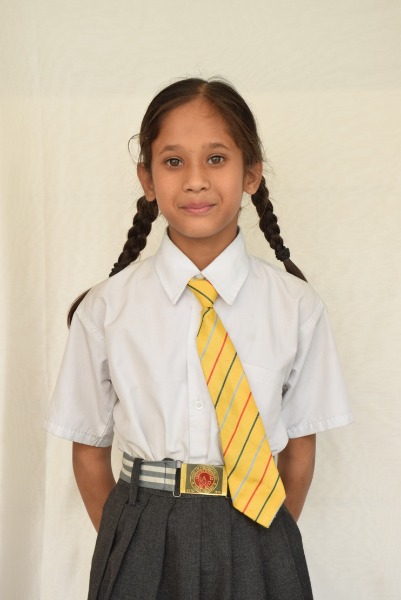 JANVI 