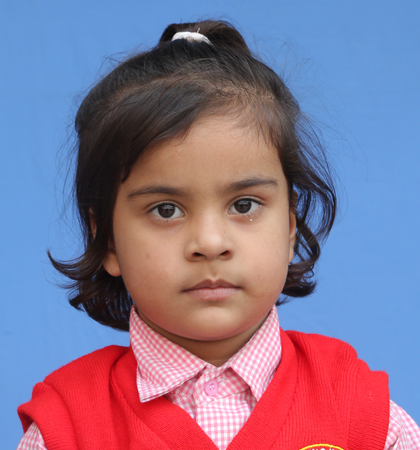 NIYATI 