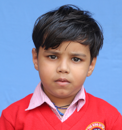RUHAAN 
