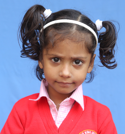 AAYAT 