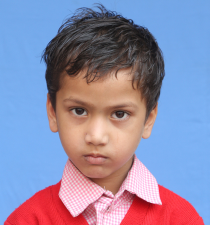 ADITYA 