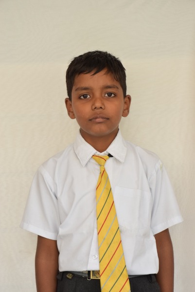 ATHARV 