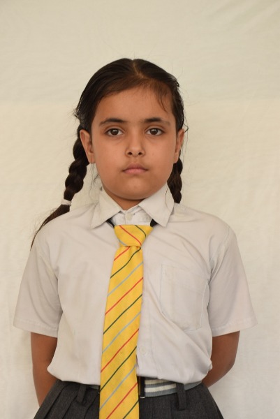 VAISHNAVI 