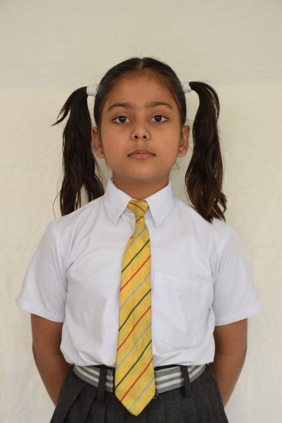 AARIFA 