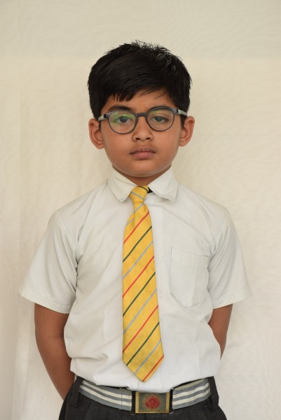 JAYASH 