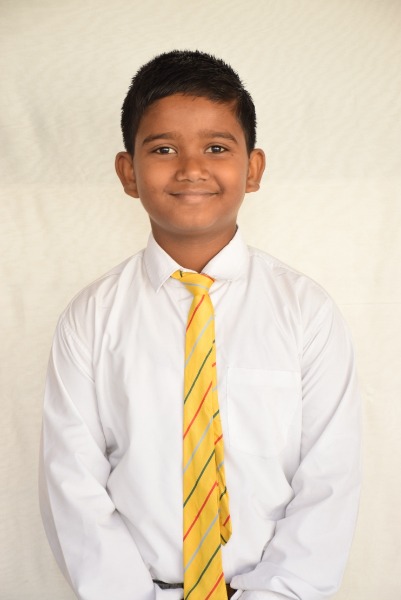 MAYANK 