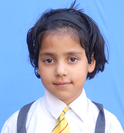 VAISHNAVI 