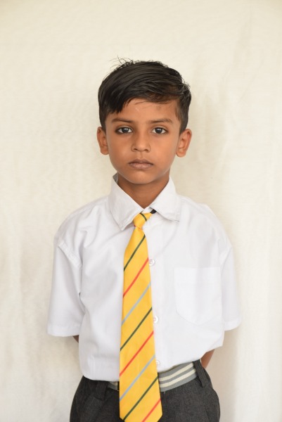 NAITIK 