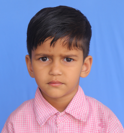 AARADHYA 