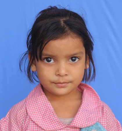 RIYANSHI 