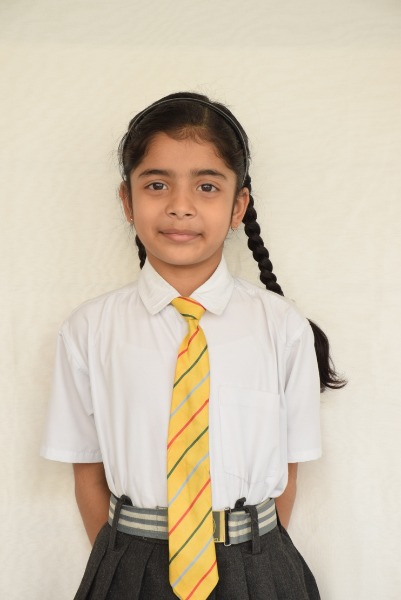 AKSHITA 