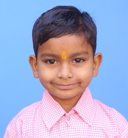 ANURAG 