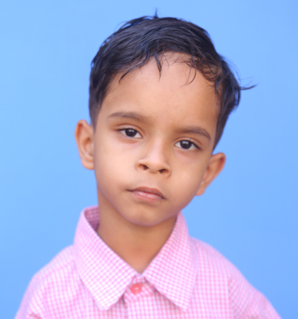 MANAN 