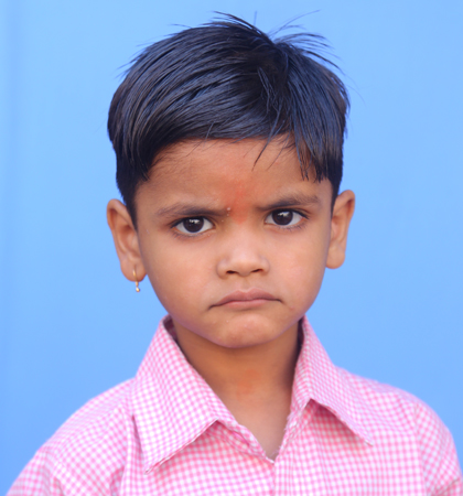 SURYANS 