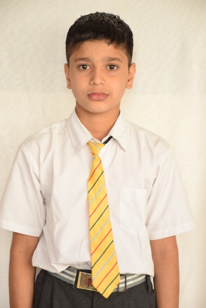 MANMOHAN 