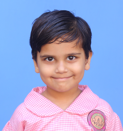 BHAVYA 