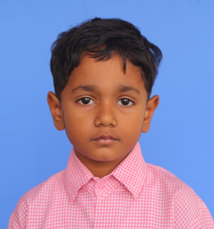 RIYANSH 
