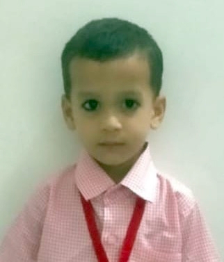 ARAV 
