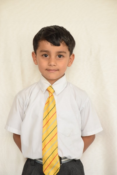 ANUBHAV 