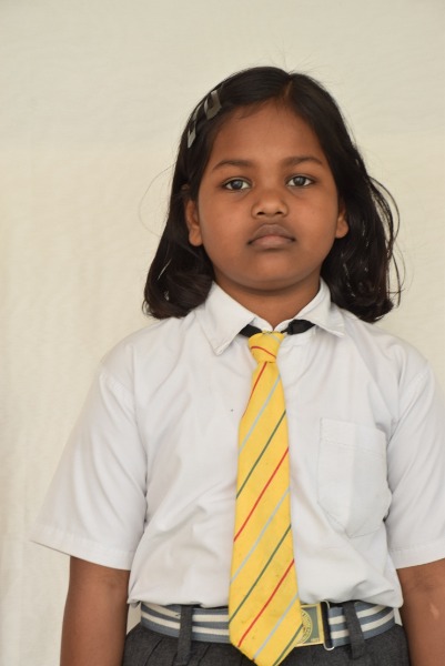 RAKSHITA 
