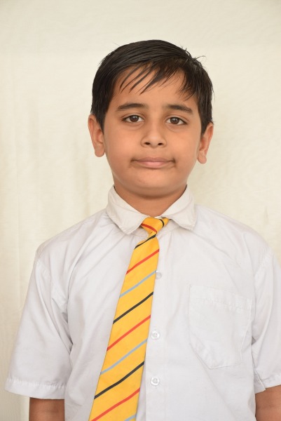 AYAN 
