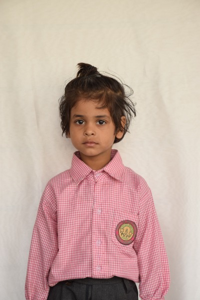 PAKHI 