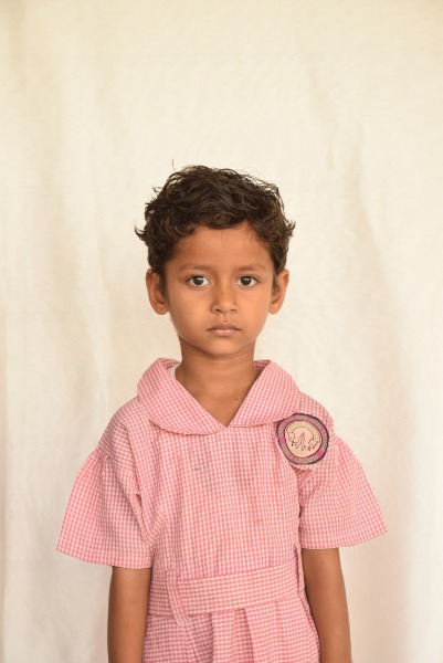 NITYA 
