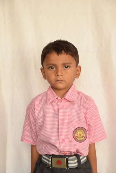 KARTIK 