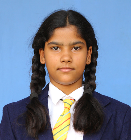 AARADHYA 