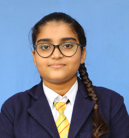 AAYAT 