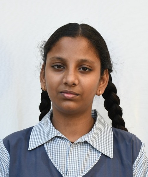 BHOOMI 