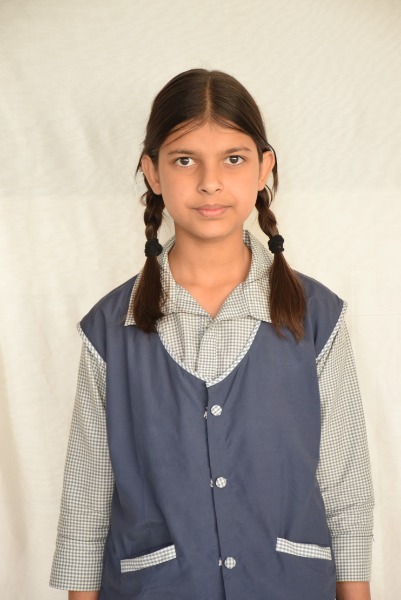 DIVYANSHI 