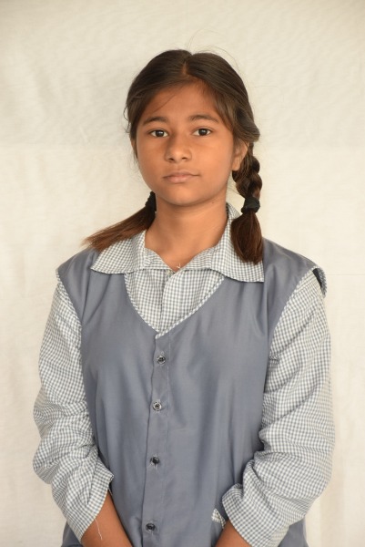 PAKHI 