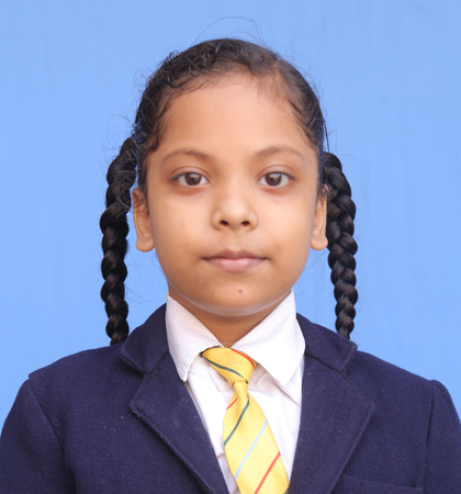 MANVI 
