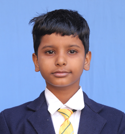 BHUVANDEEP 