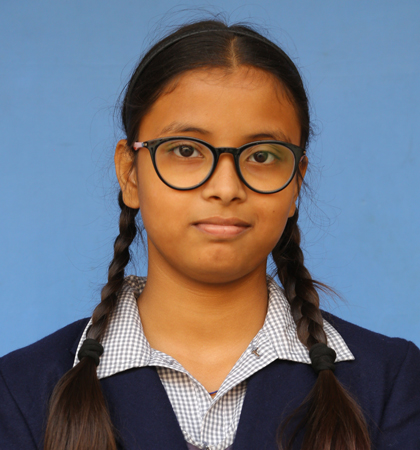 ALFIYA 