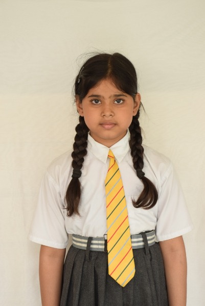 BHOOMI 